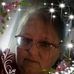 Malinda Shepard - Facebook