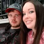 Malinda Shepard - Facebook