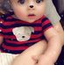 Malinda Shepard - Facebook