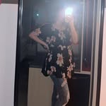 Malinda Shepard - @malindashepard02 - Instagram