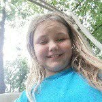malindashepard - @funny_things_that_arw__stupid_ - Instagram