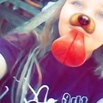 malindashepard - @malindashepard5171 - Instagram