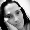 Melinda k Shepard - @melinda.k.shepard - TikTok