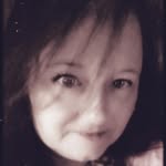Mindy Rainey Shepard - @malindashepard1975 - Instagram