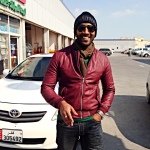 Malinda Buddhika De Silva - @buddhikadesilva - Instagram
