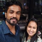 Malinda Praveen De Silva - @malinda_de_silvaa - Instagram