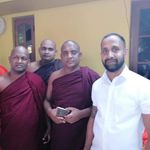 Fedrick Yon Lecobu - @malinda.silva.14606 - Instagram