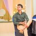 Malinda Silva - Facebook