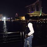Malinda Silva - @malinda.silva.7146 - Instagram