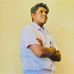 Malinda Silva - Facebook