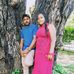 Malinda Silva - Facebook