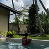 Malinda Silva - @_ma.lindaaa__ - TikTok