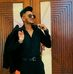 Malinda Silva - Facebook