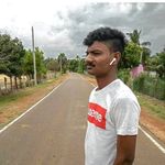 Malinda Silva - @malinda.silva.7739 - Instagram