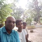 Malinda Silva - @malindasilva581 - Instagram