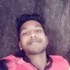 malinda silva - @malinda991 - TikTok