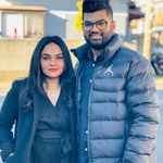 Malinda Silva - @silva_malinda - Instagram