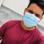 Malinda Silva - @dulshn_perera_ - Instagram