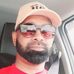 Malinda Silva - Facebook