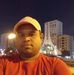 Malinda Silva - Facebook