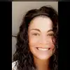 Malinda Silva - @sassymsilva - TikTok