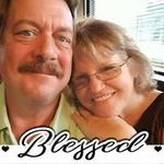 Malinda Diane Steele - @steelemalinda - Instagram
