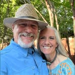 Malinda J. Todd Steele - Facebook