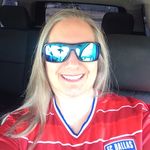 Malinda J. Todd Steele - @malinda67steele - Instagram