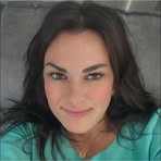 Malinda Steele - Facebook