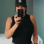 Malinda Steele - @malinda_13_ - Instagram