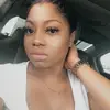 malindasteele187 - @malindasteele187 - TikTok