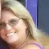 malindasteelepatt - @malindasteelepatt - TikTok