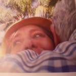 Melinda Kay Steele - @steelemelinda2016 - Instagram