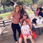 Melinda Steele - @melinda.steele.1441 - Instagram