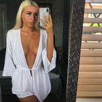 Melinda Steele - @melindasteele7026 - Instagram