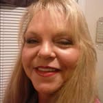 Melinda Steele - @mindysteele570 - Instagram