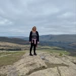 Melinda Steele - @melin776 - Instagram