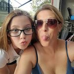 Melinda Steele - @melindasteele - Instagram