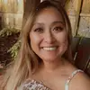 Melinda Steele - @melinda.steele - TikTok