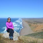 Melinda Steele, MD - @doctor_plantbased - Instagram