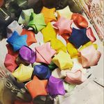 Melinda Steele StCyr - @glittergirl7577 - Instagram