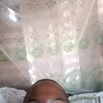 Mutinda Steve - Facebook
