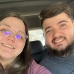 Malinda Dendish - @malinda_steiner13 - Instagram