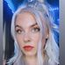 Malinda Steinebach - Facebook
