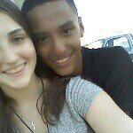 Malinda Steiner - @malinda_steiner_13 - Instagram