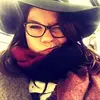 malindastein269 - @malindastein269 - TikTok