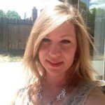 Melinda Stein - @calmelinda - Instagram