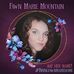 Melinda Stein - Facebook