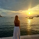 Melinda Stein - @melinda.x88 - Instagram