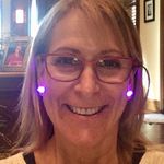 Melinda Stein - @melindastein4195 - Instagram